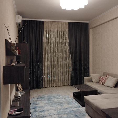 Melissa Apartment 바쿠 외부 사진